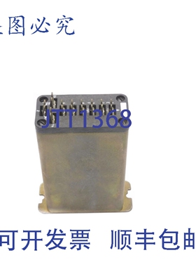 原装供应罗克韦尔AB 1611-A21 B 系列 25VAC 30A NSNP