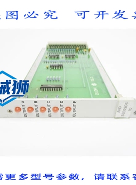 原装供应 ICS XSSD220410 UNMP