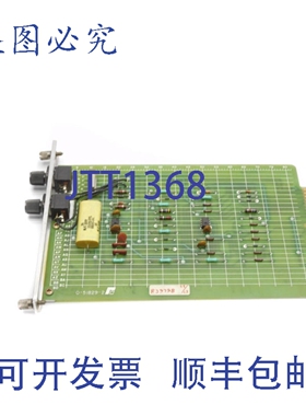 原装供应RELIANCE ELECTRIC 0-51829-2 UNMP