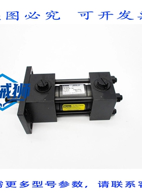 原装供应 PARKER 01.50J2HLU14A1.00 NSNP