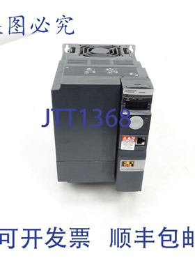 原装供应B&R 8I76T400550.0P-000 驱动器 -