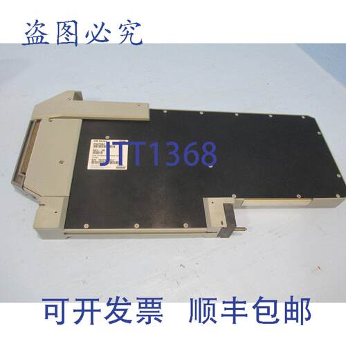 原装供应Foxboro I/A 系列 P0970BC DNBI 双模总线接口模块 PLC R