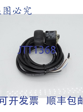 原装供应罗克韦尔AB 42EF-D1MPAK-A2 系列A 传感器