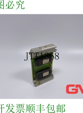 原装供应Grundsoftware 6FX1822-1BX04-1B 基础 Sinumerik 810/82
