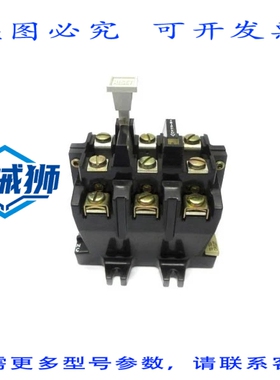 原装供应 罗克韦尔AB 42185-800-01 120-600VAC NSNP