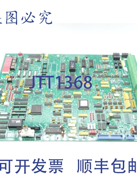 原装供应MAGNETEK 46S02975-0202 电路板