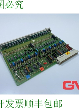 原装供应Uscita Digitale 6ES5451-5AA13 Digitale Uscita 451 16