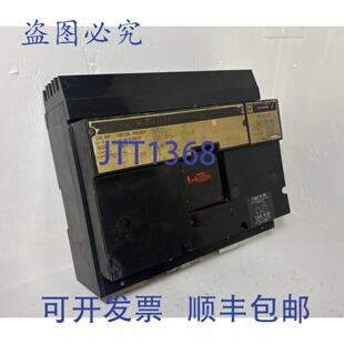 原装供应I-Line SL1200 1200A 插拔式接线端子断路器 480/600V 3