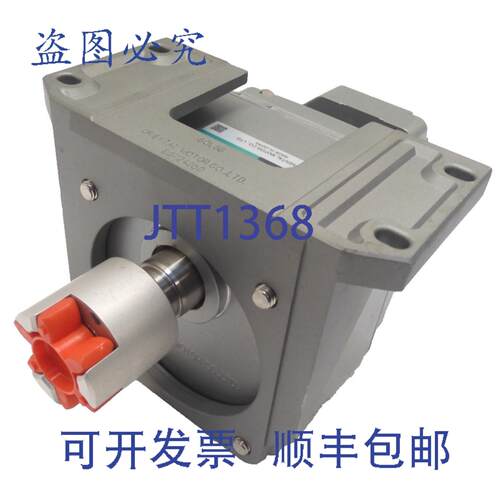 原装供应GFV6G200S，东方发动机 BLM6200S-GFV，东方马达