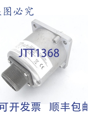 原装供应BEI SENSORS H25D-SS-CCW-8GC-5V/OCR-EM20 编码器