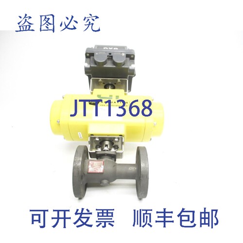原装供应APOLLO AS0150N03ACA 24VDC 120PSI NSNP