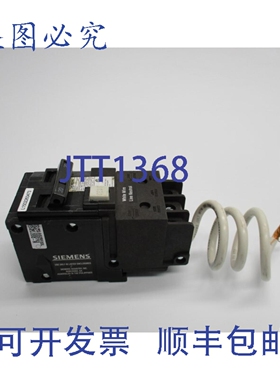 原装供应QPF302020 20-20A 120/240V UNMP