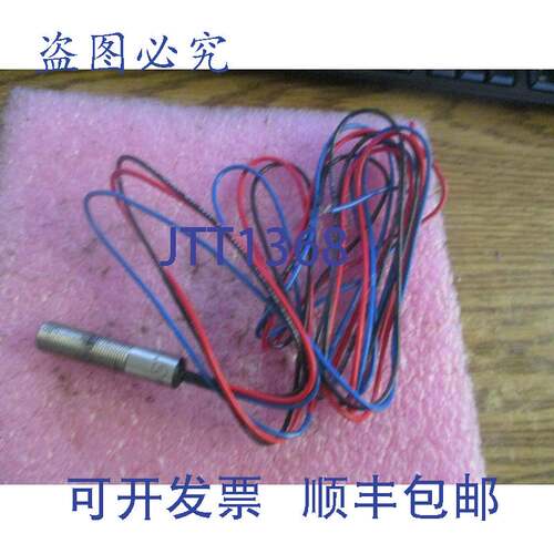 现货供应Go Switch 型号:74-13528-A3 浮出开关。