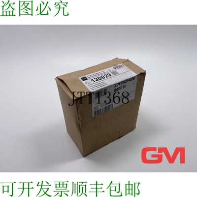原装供应R. Stahl Befehlsger?tesystem 8040 130929 控制设备 80
