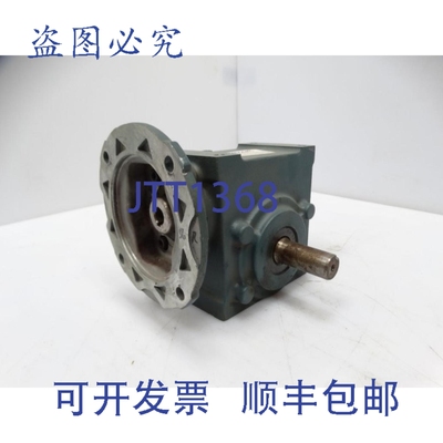 原装供应道奇 20Q15R56 TIAR-2 减速机（145436 - ）