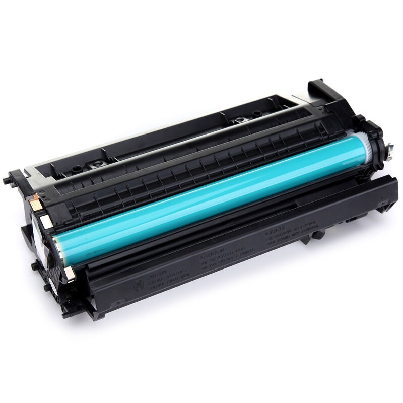 华睿适用惠普HPQ7553X硒鼓7553A M2727nfs P2014n P2015dn P2015n