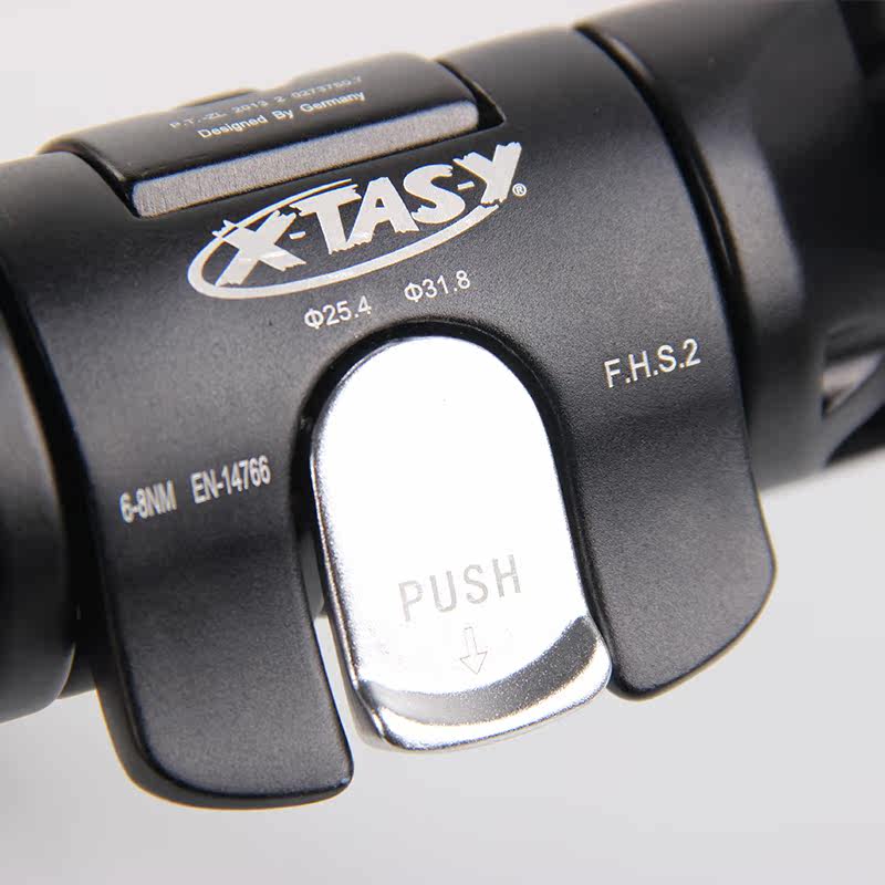 Guidon de vélo - Ref 2342995 Image 5