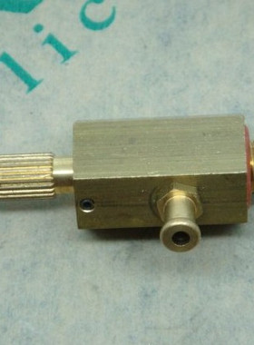 德龙DELONGHI原厂维修配件EC155EC330ES460BAR14咖啡机蒸汽阀