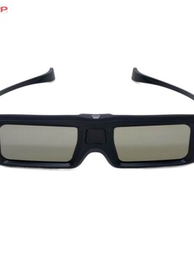 夏普SHARP原装正版KOPTLA007/008WJQZ3D蓝牙眼镜NA-3DG30立体电