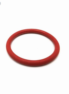 意大利德龙EAM/ESAM系列全自动咖啡机出水口及萃取器密封圈原厂件