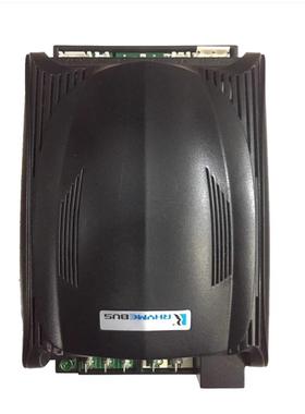 大胡子DHZ正伦AEON跑步机变频器RM6T6控制器电路板交流驱动器乔山