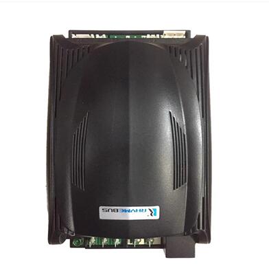 大胡子DHZ正伦AEON跑步机变频器RM6T6控制器电路板交流驱动器乔山