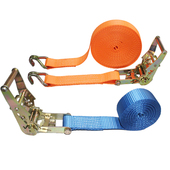 棘轮绑带风骏货箱橡皮舟拖车摩托艇运输KTM宝马ADV固定坦克越野