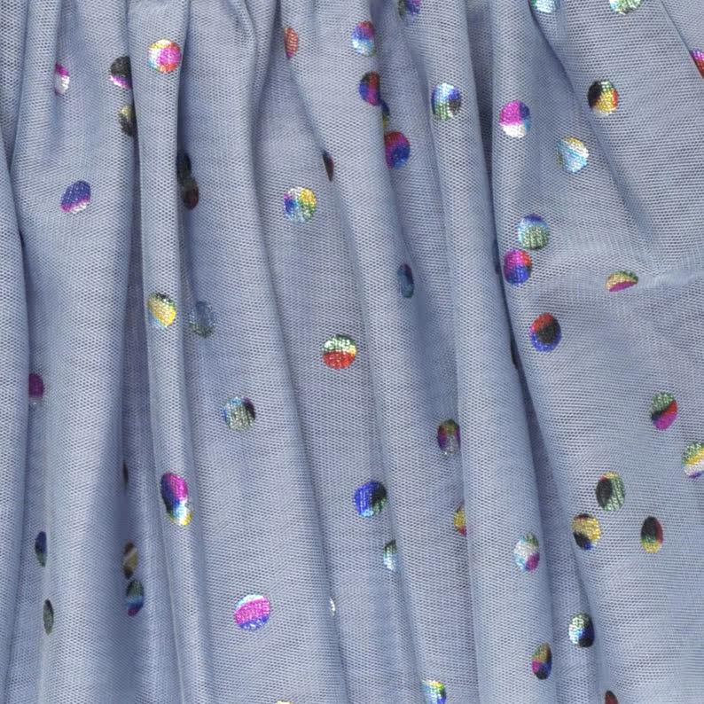 Jupe pour fille - Ref 2051428 Image 3