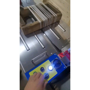 专业维修各种型号的全自动 半自动打包机 邮寄方式