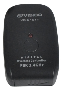 VISICO韦思816TX 引闪器发射器