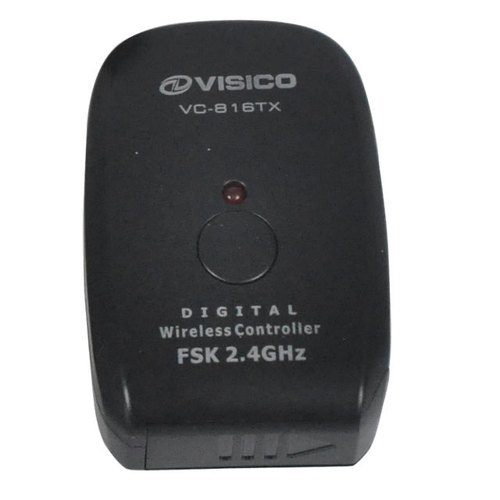 VISICO韦思816TX 引闪器发射器