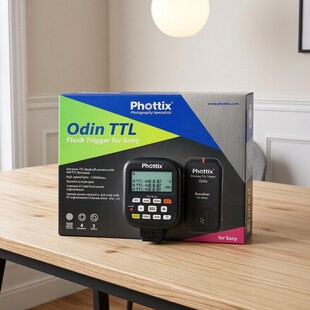 机顶闪光灯配件套装索尼老款接口