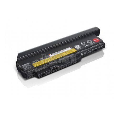 联想 ThinkPad X220/X230 9芯大容量电池 0A36307 行货联保