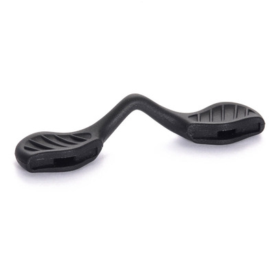 硅胶鼻托适用o利radar雷达系列