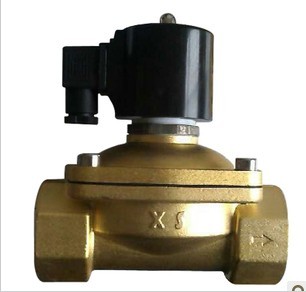 25K 20K 真空阀 现货 常开 ZCA AC220V 15K