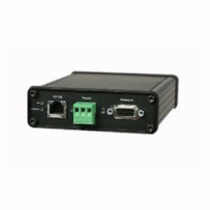 议价AN-X-AMX EtherNet/IP 到 Reliance AutoMax 网关实货价优