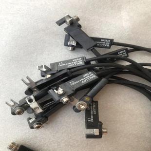 BALLUFF巴鲁夫BMF305K S49