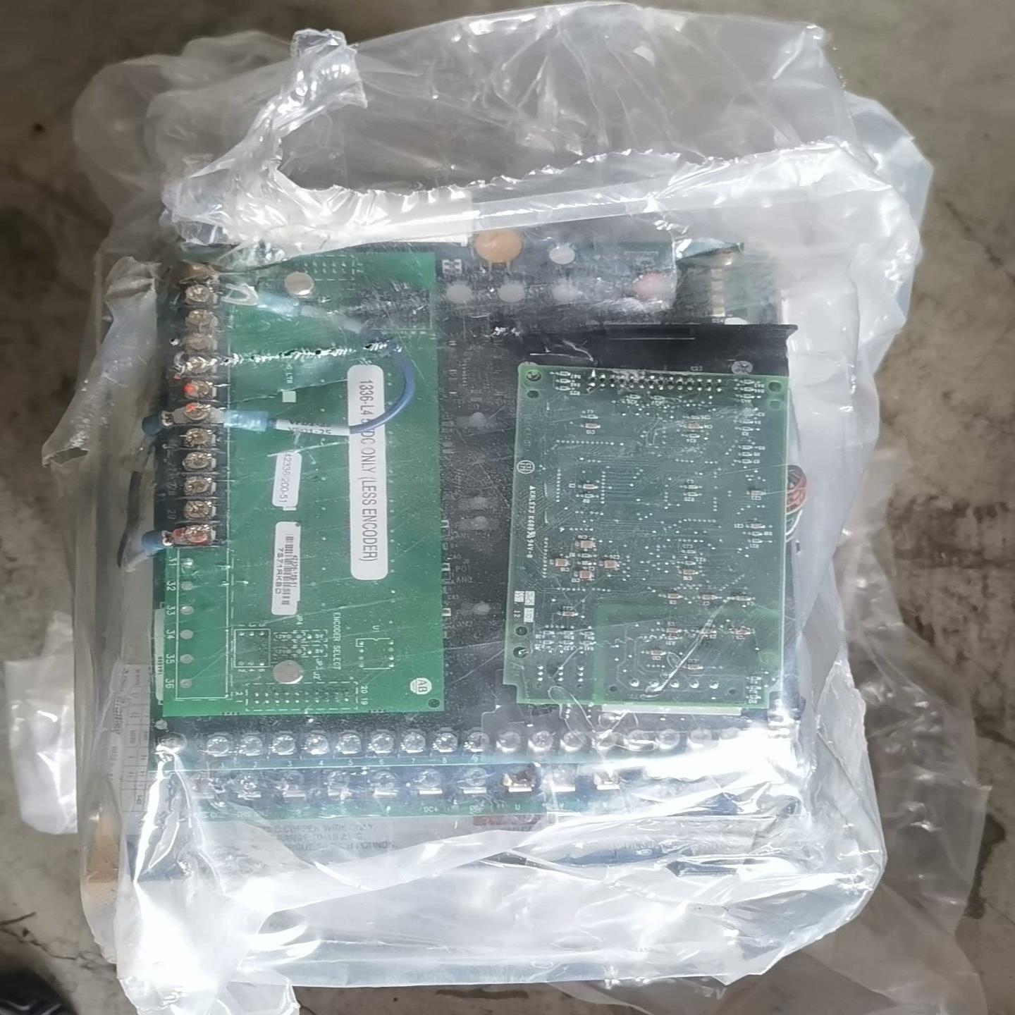 议价AB1336-L45VDC拆机件需要议价