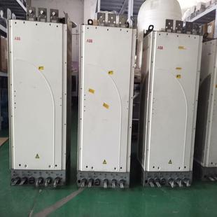 0140－3 ACS800－04M P901议价