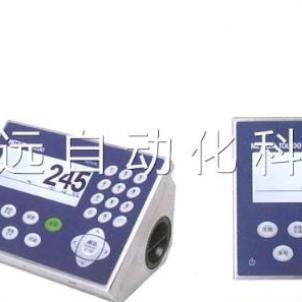议价以及梅特勒托利多METTLER TOLEDO称重显示控制器IND880W21000