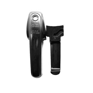 沈阳双喜高压锅配件把手柄老式老款压力锅配件把手气阀密封圈零件