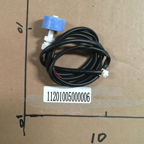 美的空调水位传感器气体传感器