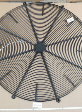 美的风冷模块中央空调出风网罩LSQWRF130M/65M/30M KFR-26W/35/51