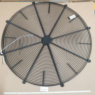 30M 65M KFR 26W 美 风冷模块中央空调出风网罩LSQWRF130M