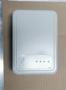 美的原装全新中继器MDV-Link Repeater正品，美的仓库直接发货