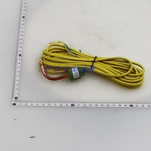 LSQWRF130M 4.4 65M 70M E1550 美 DNL 风冷模块机压力控制器YK