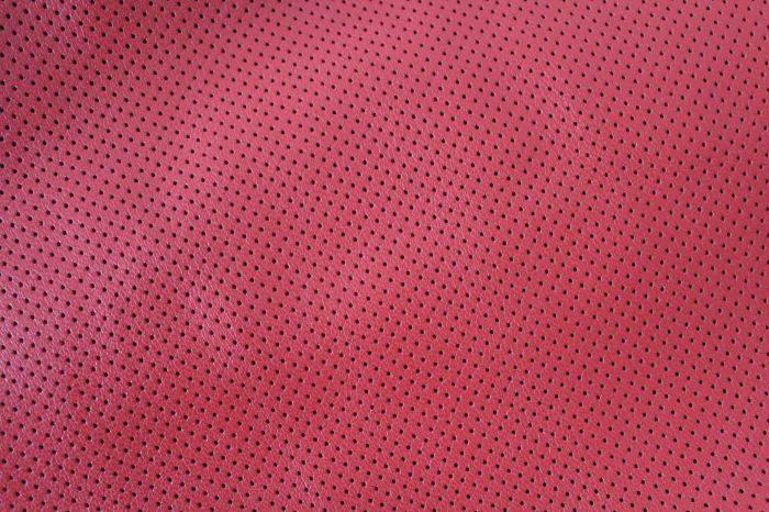 汽车座垫装饰皮革针孔皮革 制衣面料  皮料 手工 diy 批发 真皮,居家布艺,海绵垫/布料/面料/手工diy,淘宝优惠券,粉丝福利购,淘宝优惠卷