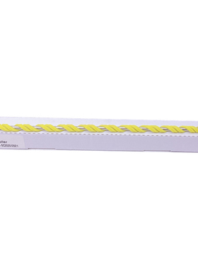 全新富士施乐C3070 C3570 C4570 C5570 C6570 C7070清洁辊 海绵辊