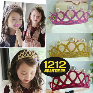 Gants pour fille - Ref 2150288 Image 11