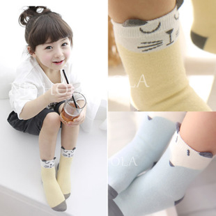 Chaussettes enfant - Ref 2106379 Image 2